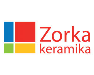 Zorka-keramika-logo-500x400px-300x240